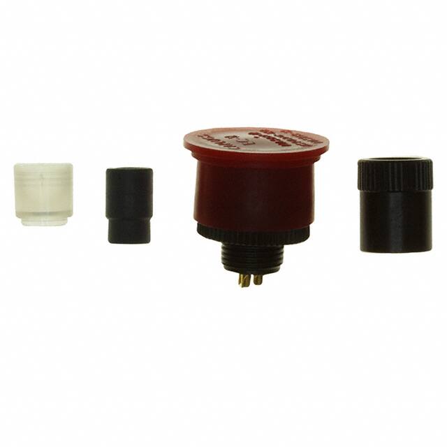 85106E83S50 product image
