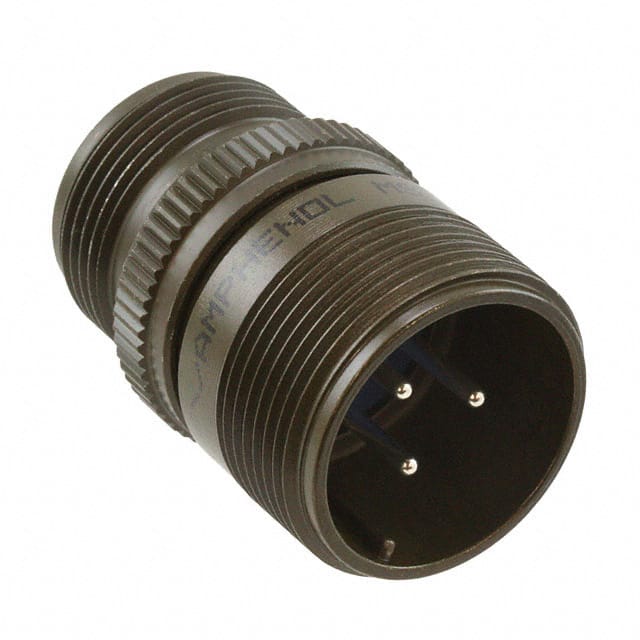 97-3101A-16S-5P product image