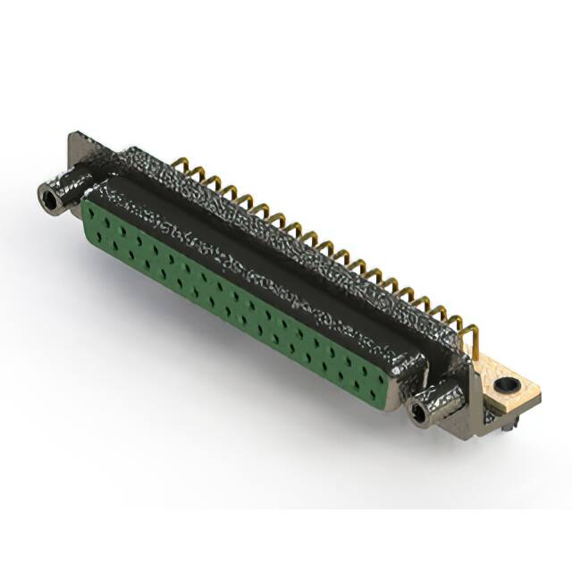 622-M37-360-GN5 product image