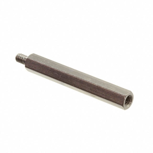 4518-440-SS-20 product image