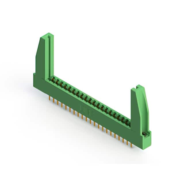 305-042-520-278 product image