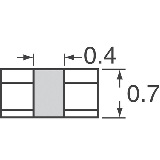 ELB-2A501