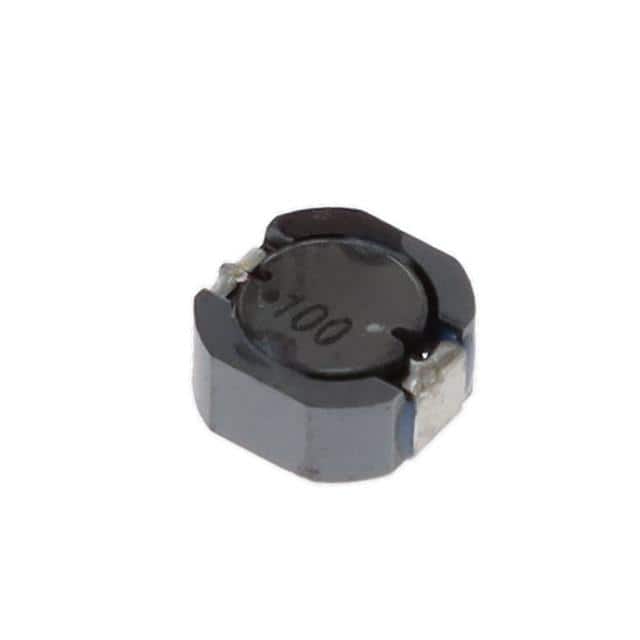 #A921CY-100M=P3 product image