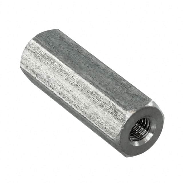 M1315-3005-SS product image