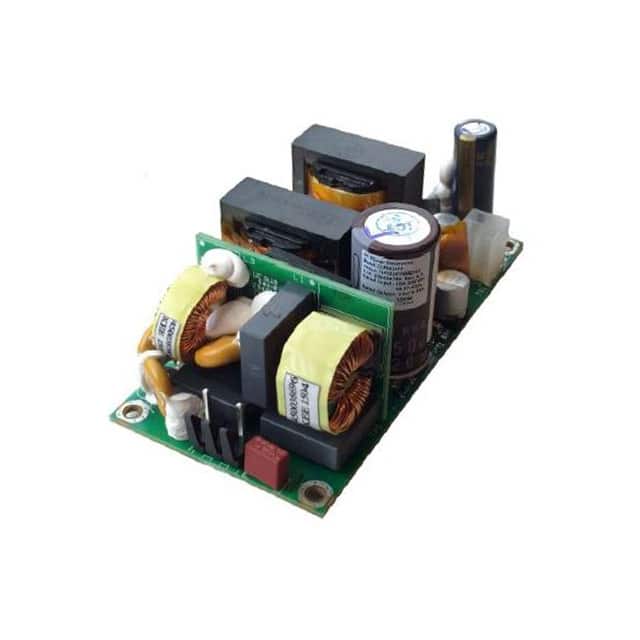 CLP0224FPXXXZ01A product image