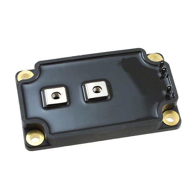 APTM50UM09FAG product image
