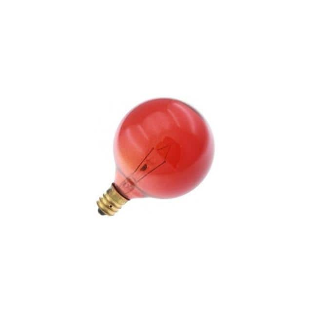 2PAK:WX-EHRB-4