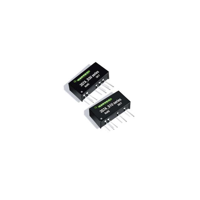 3S7A_0505D1U product image