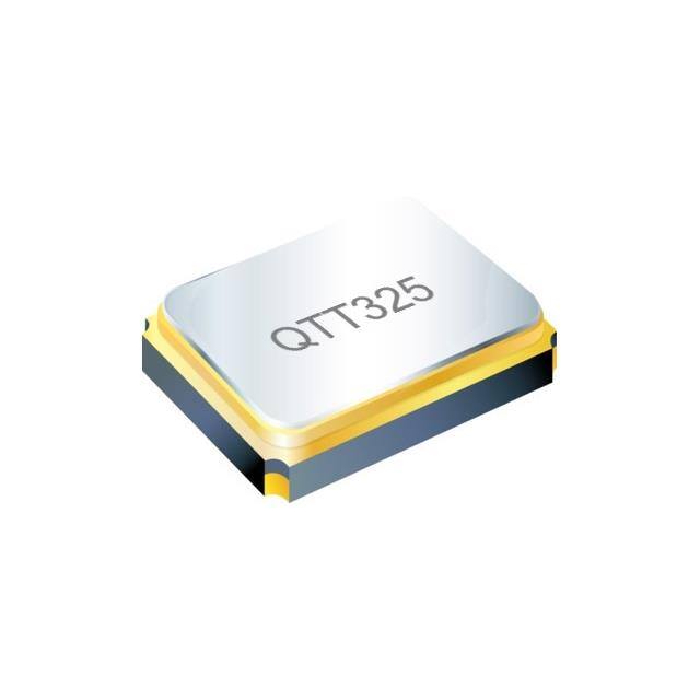 QTT325-16.367667MBN-T