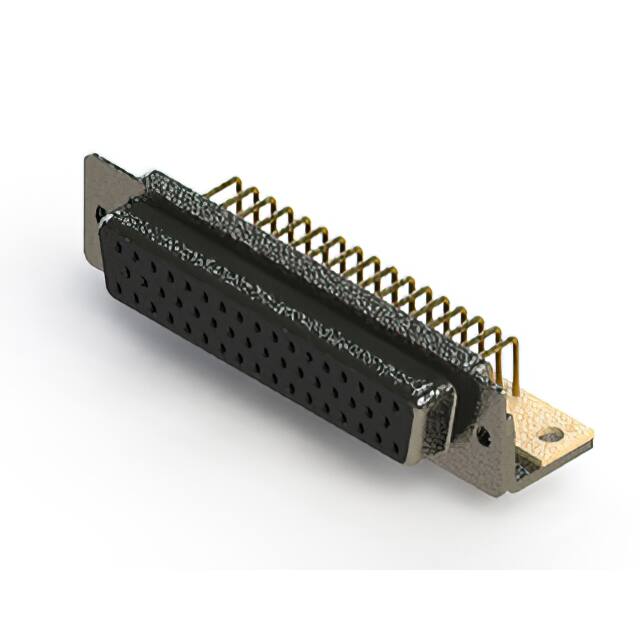 622-M50-660-BN4 product image
