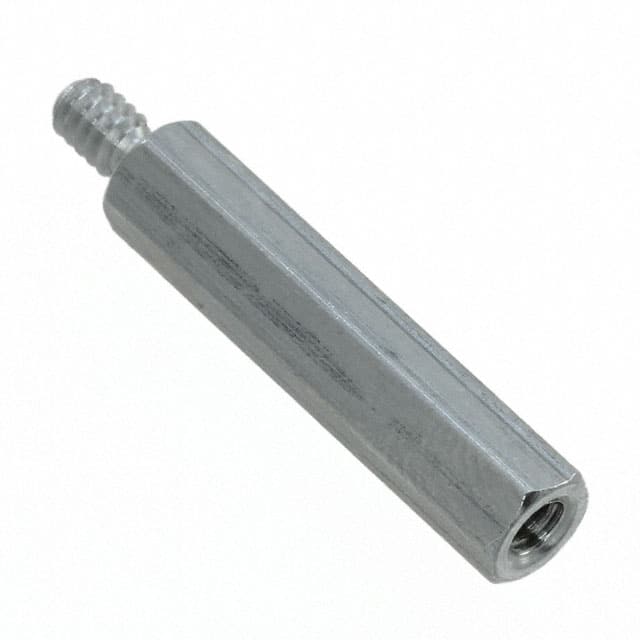 M2162-3005-SS product image