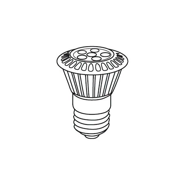 WX-SKYS-6-LED4P16/FL