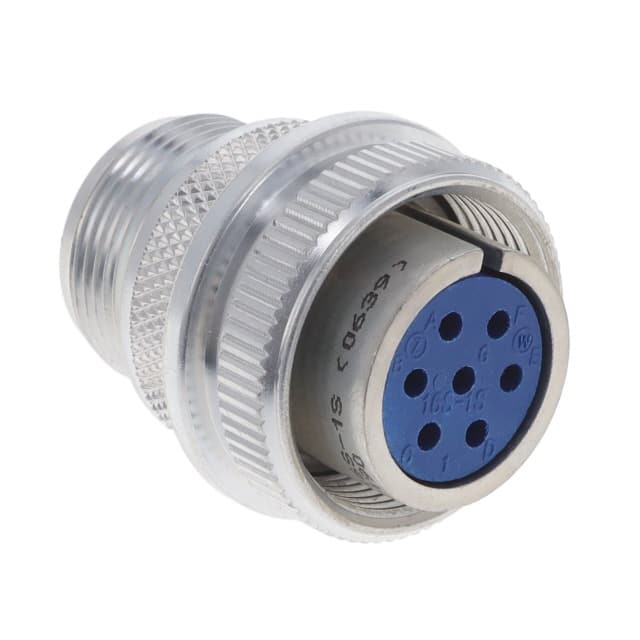 97-3106A16S-1S-639 product image