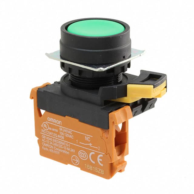 A22NN-BNM-NGA-G002-NN product image