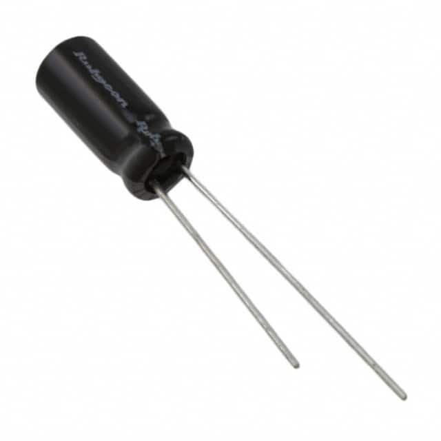25PK100MEFC5X11 product image