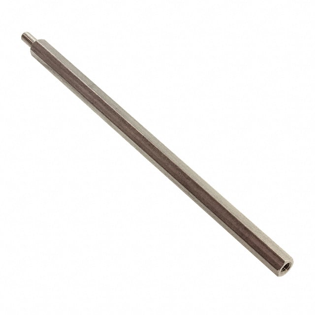 4619-1032-SS product image