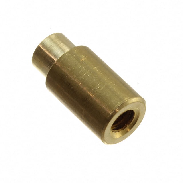 3049-C-632-B product image