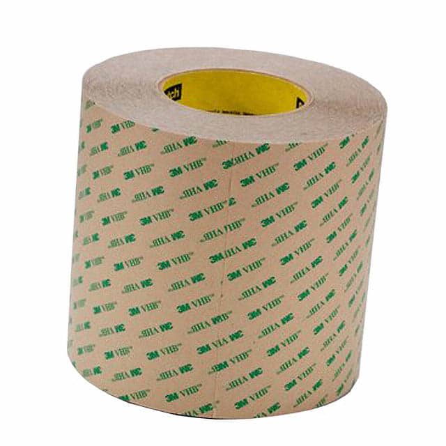 F9473PC-3/4"X60YD