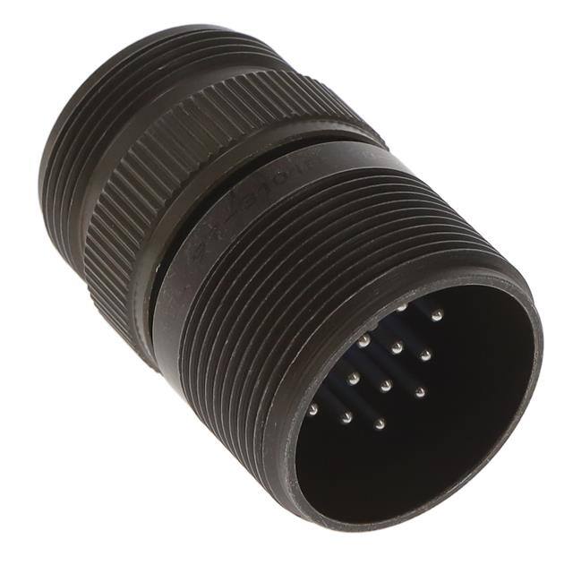 97-3101A20-27P product image