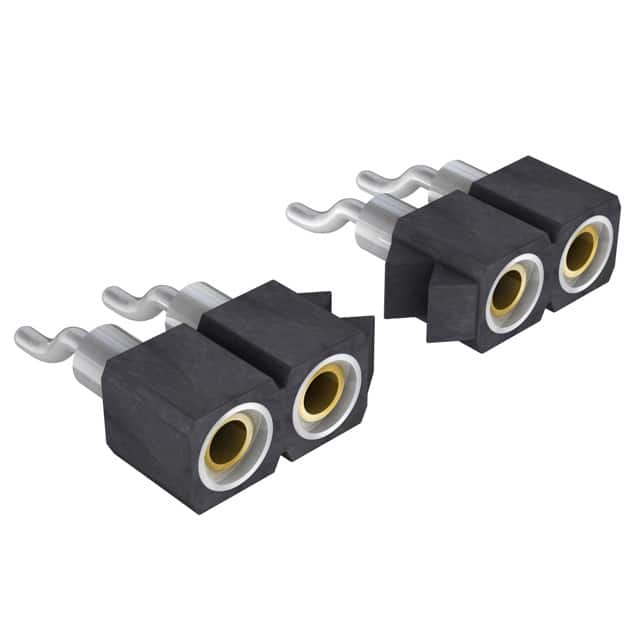 831-87-015-40-001191