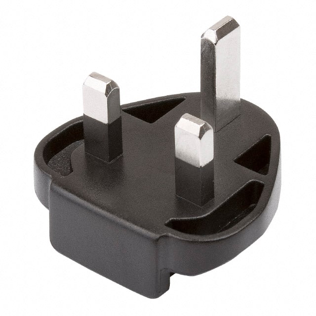 VEP PLUG UK