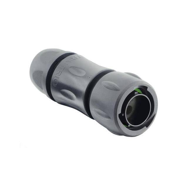 UTSX6JC142G1P
