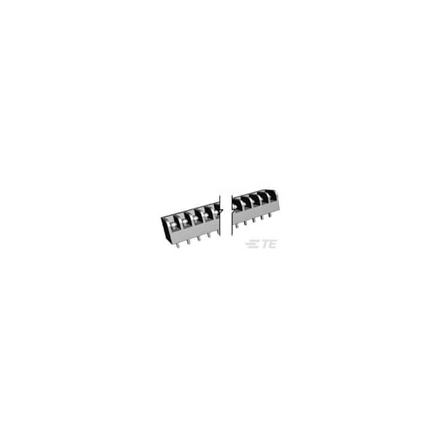 4-1546119-2 product image