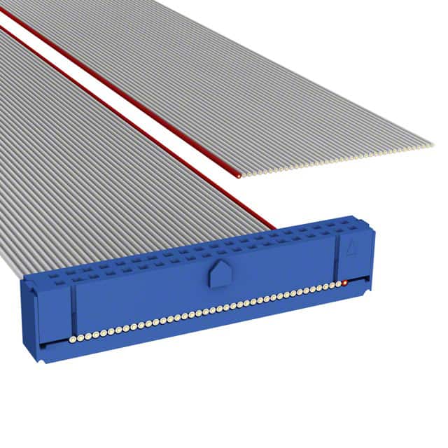 C1CXS-4036G product image