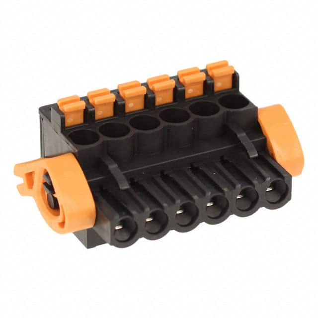 1000680001 product image