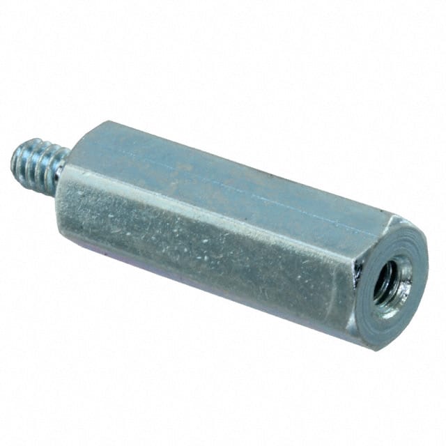 4538-440-S-12 product image