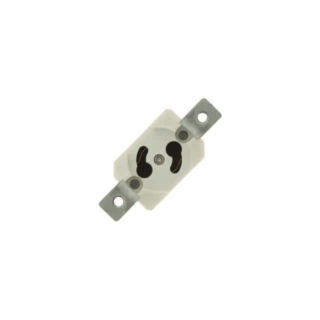 2PAK:WX-EG0U-3