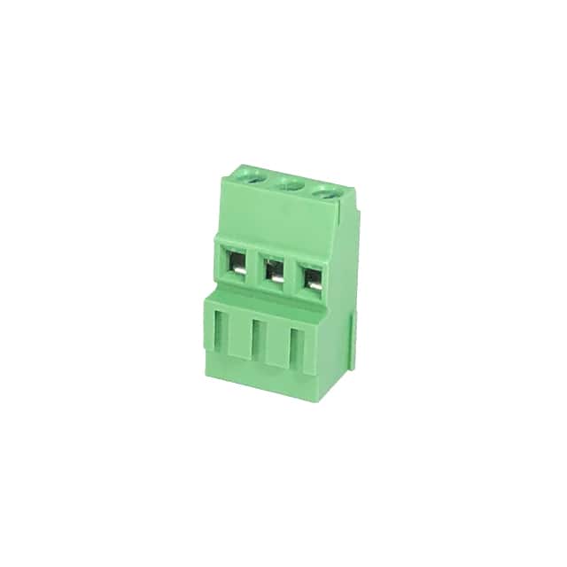 EEK508V-03P
