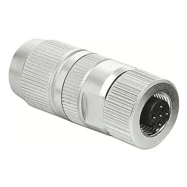 21032812405 product image