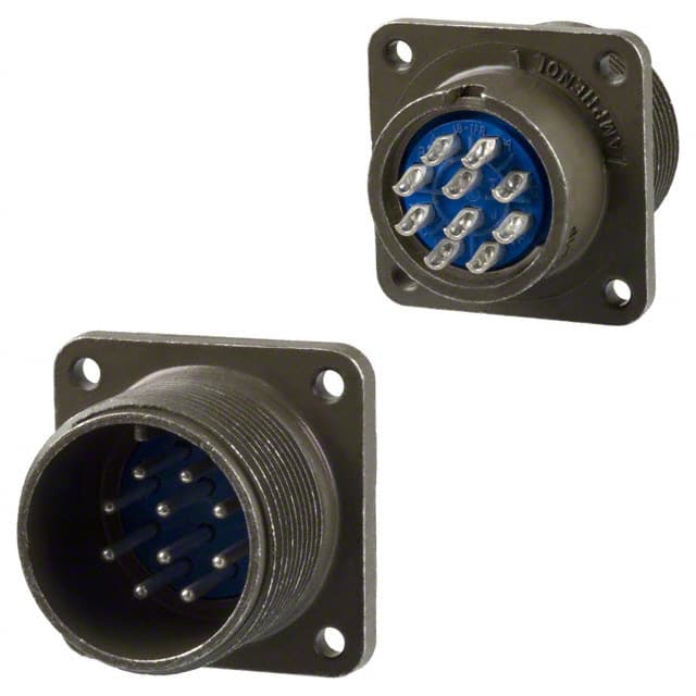 97-3102A-18-1P product image