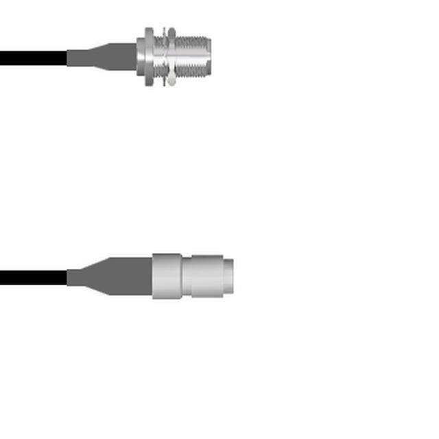 Q-23065000D084i