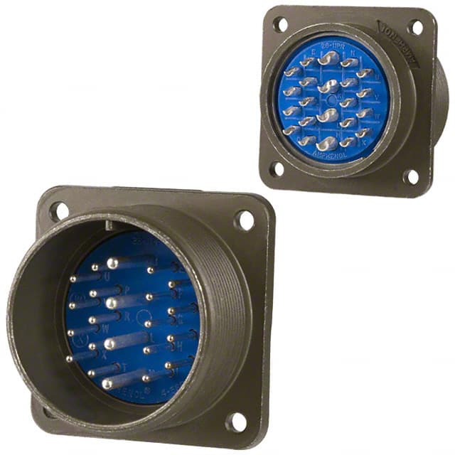 97-3102A-28-11P product image