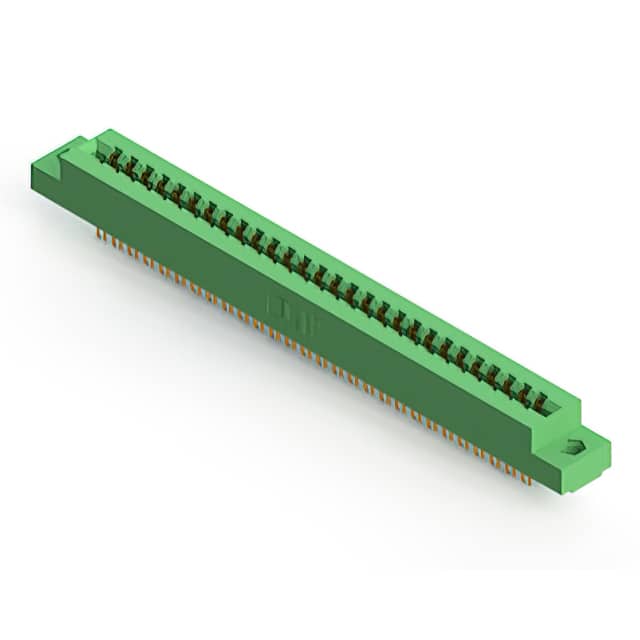 305-056-500-204 product image
