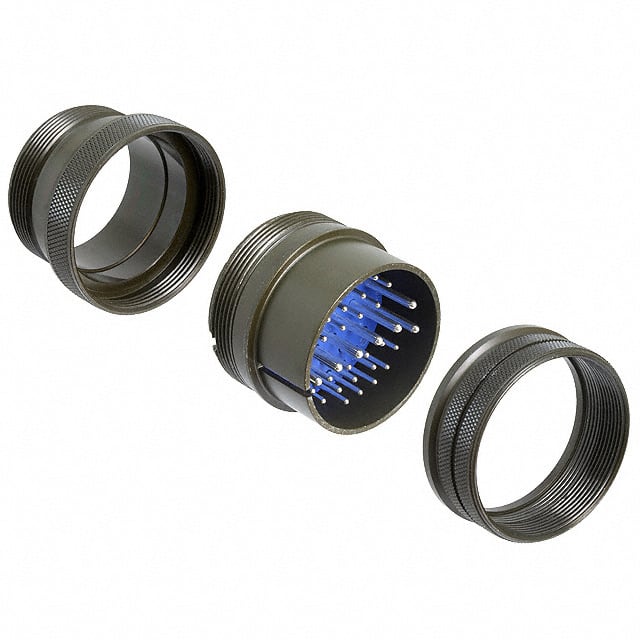 97-3106A-32-7P product image