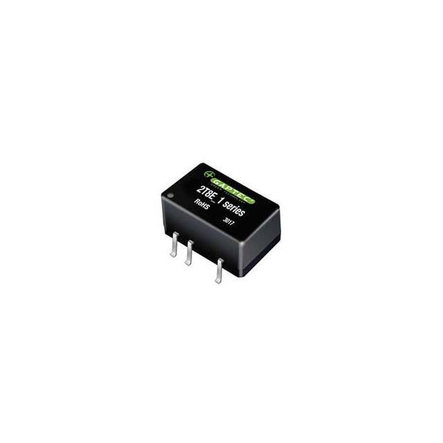 2T8E_0305S1U product image