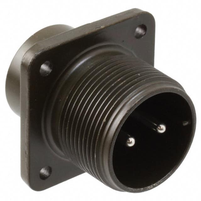 97-3102A-16-9P product image