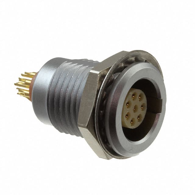 821B008-203RF01 product image