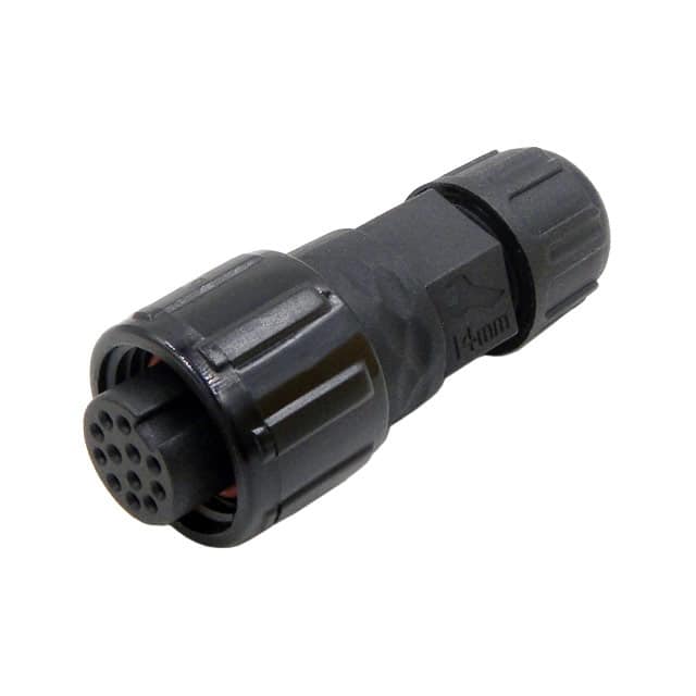 22012211-01 product image