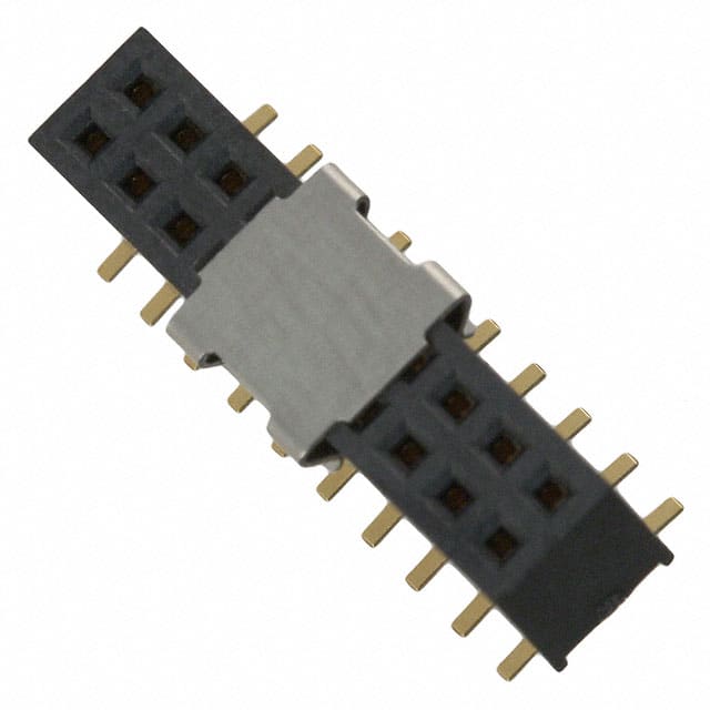 20021321-00020C4LF product image