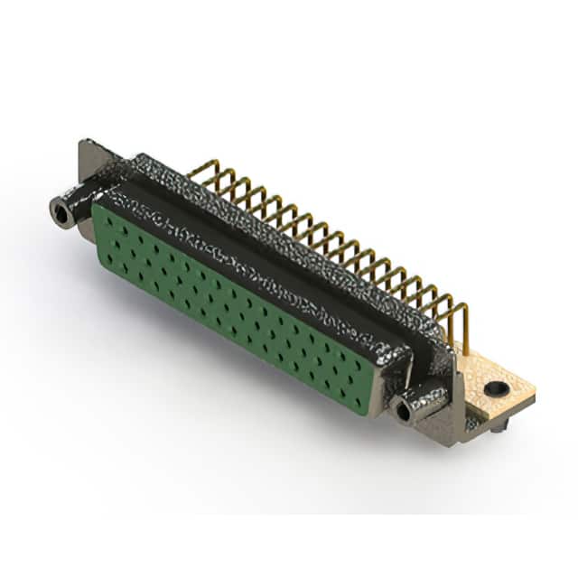 622-M50-660-GN5 product image