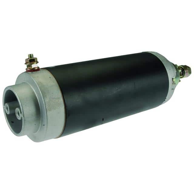 1065221M030SM STARTER product image