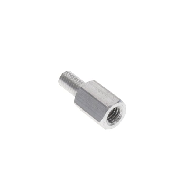4574-1032-AL product image