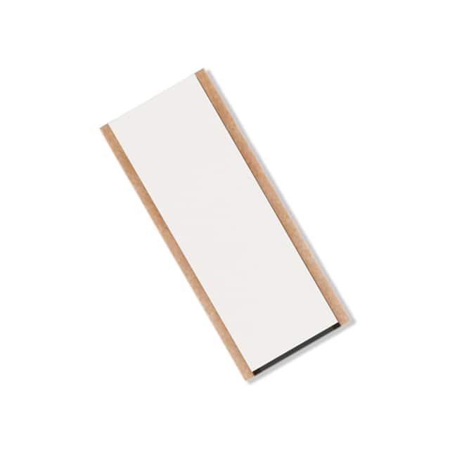 VF16B 1" X 4"-100