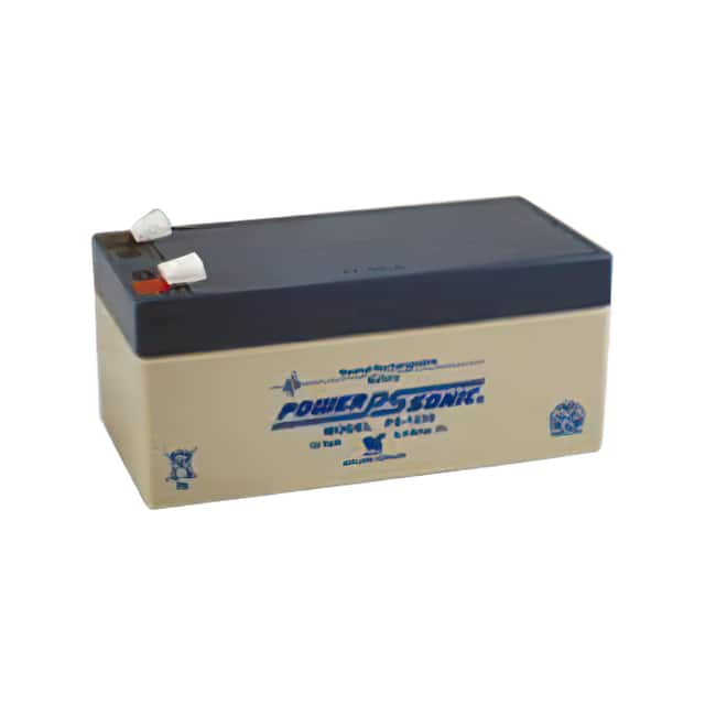 CMX  BATTERY