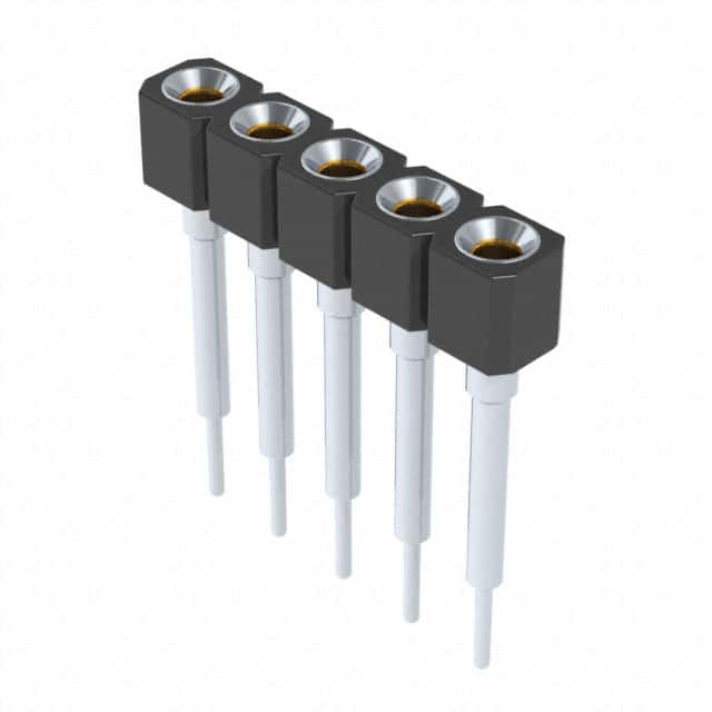 316-93-105-41-007000 product image