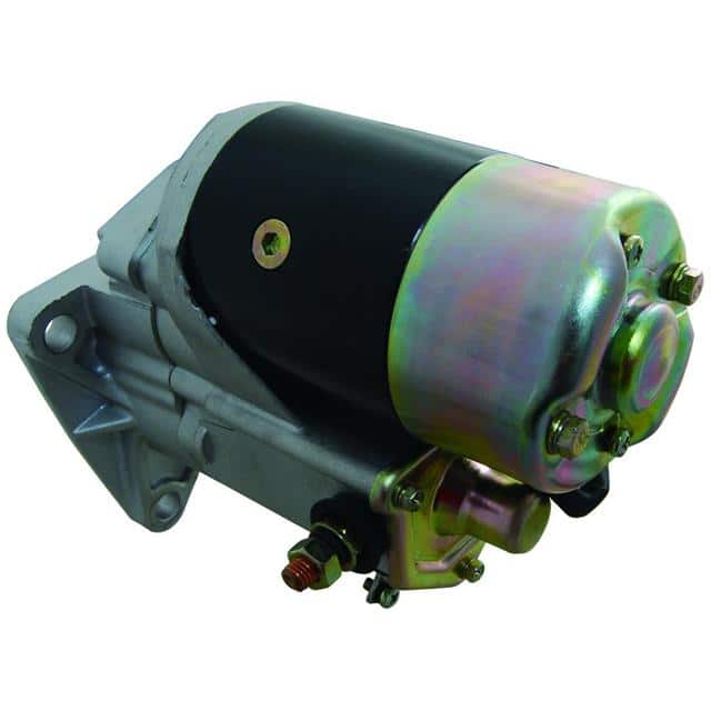 0280006200 STARTER product image